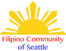 FCS